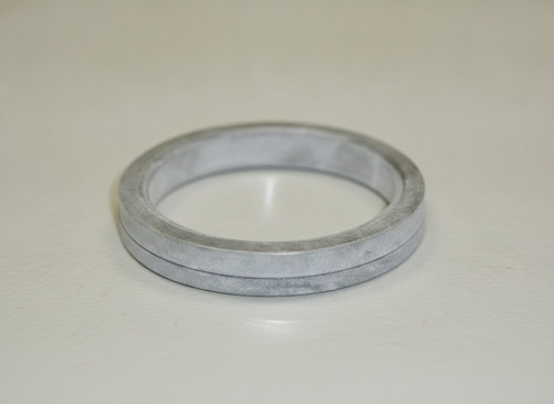 Remeha dichtung - remeha,