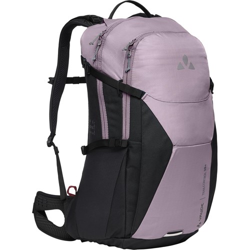 Vaude trailcontrol - 20+,