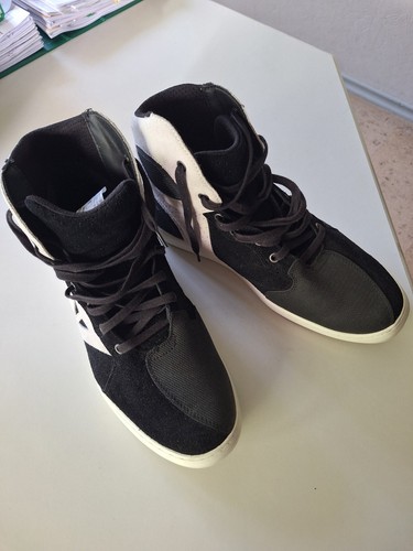 Motorradschuhe für herren - motorradschuhe,