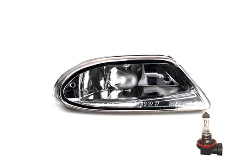 Nebelscheinwerfer osram night - osram,