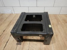 Sitzkonsole mercedes benz w639 - sitzkonsole,