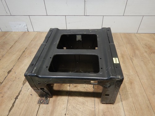 Sitzkonsole mercedes benz w639 - sitzkonsole,