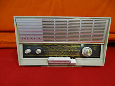 Philips Philetta B2D53A   ECL 86