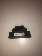 W639 schiebetür elektrischer - w639,