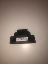 W639 Schiebetür elektrischer