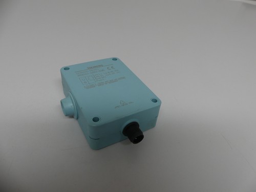 Siemens sonar bero - siemens, sonar-bero
