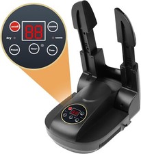 Schuhtrockner mit Ozon