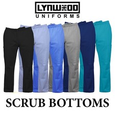 Lynwood Kordelzug Taille