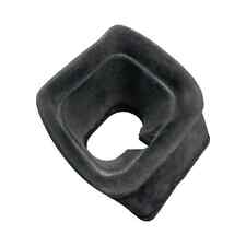 Dichtung Abdeckung Tür Türe