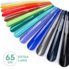 Schuhanzieher extra lang &