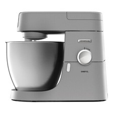 Kenwood küchenmaschine kvl - kenwood,