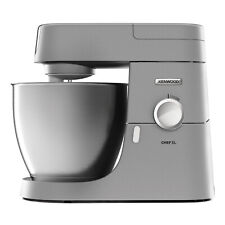 Kenwood Küchenmaschine KVL