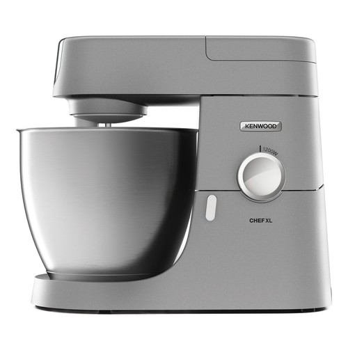 Kenwood küchenmaschine kvl - küchenmaschine,