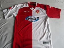 ENERGIE COTTBUS Trikot 2008/09