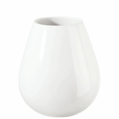 Asa vase ease - asa,