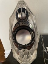 Harman Kardon GLA 55 Pre-Sale