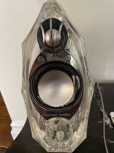Harman kardon gla pre - 55, pre-sale