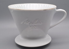Melitta schnellfilter 102 - 102,