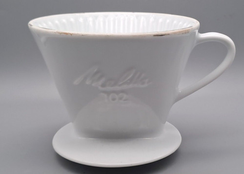 Melitta schnellfilter 102 - schnellfilter,