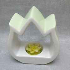 Formano Teelichthalter Tulpe
