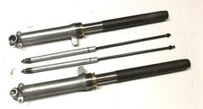 Telegabel gabel bmw - bmw, r66