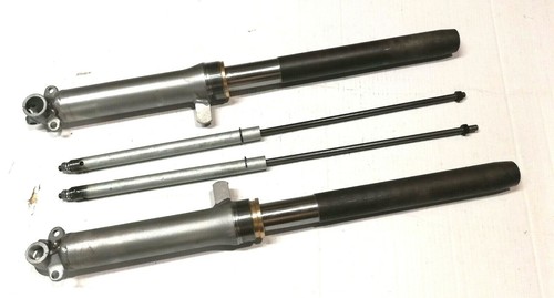 Telegabel gabel bmw r71 r66 - telegabel,