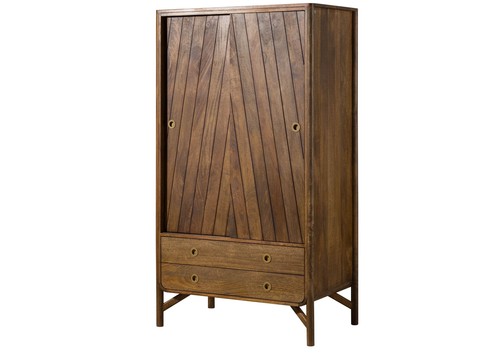 Kleiderschrank schrank - kleiderschrank,
