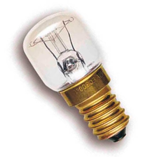 Lampe e14 watt - lampe,