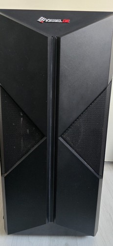 Gaming samsung monitor - gaming,