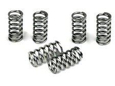 Kupplungsfedern EBC CSK104 BMW