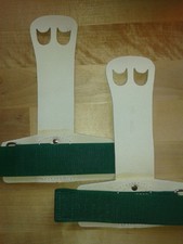 Riemchen REICHEL Gr 2