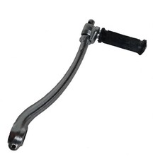 Kickstarterhebel DKW RT 175