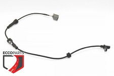 ABS sensor 479003DA0A NISSAN PULSAR I (C13) 2014-2018 2017