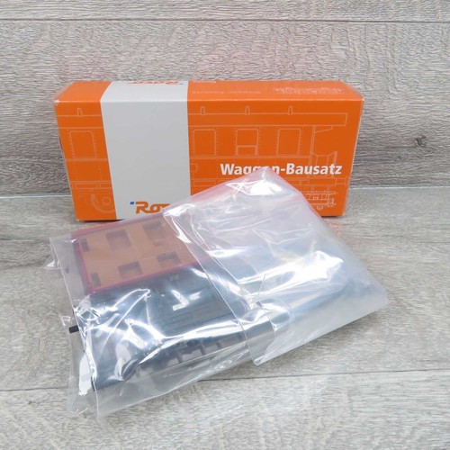 Roco 54230 unbenutzt dr - -,