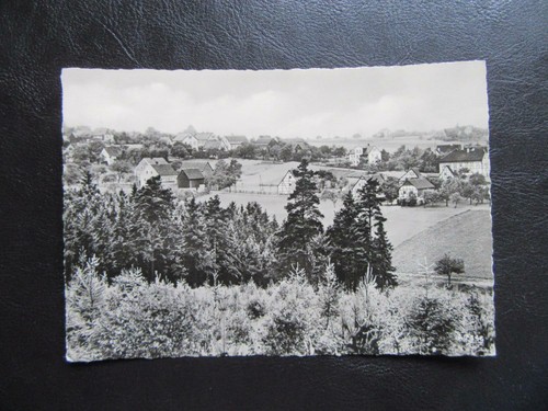 Hetzdorf tharandter wald um - tharandter,