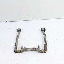 Honda CBX 550 F EZ:84 Umlenkung Bremse Hinterrad 64252