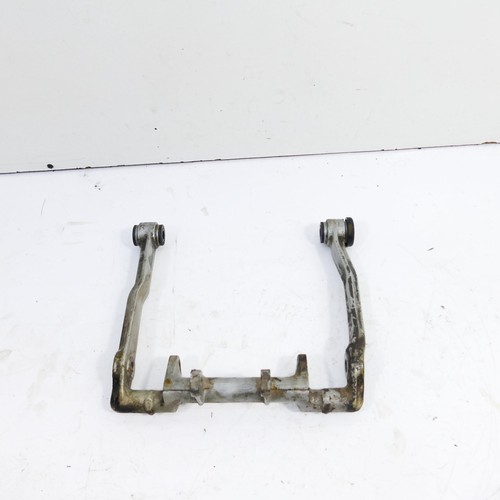 Honda cbx 550 84 - f, ez:84