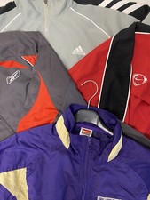 Vintage StarterBox / Vintage Klamotten / Markenklamotten / Wholesale 7-10 Kilo!