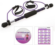 home gym fitnessgeräte