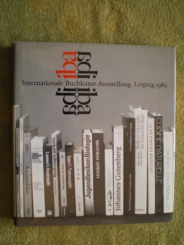 Bildband internationale - bildband,