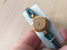 Armbanduhr Russisch Damen Uhr