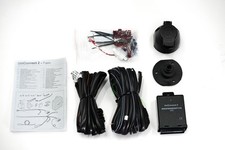 Mit Blinküberwachung