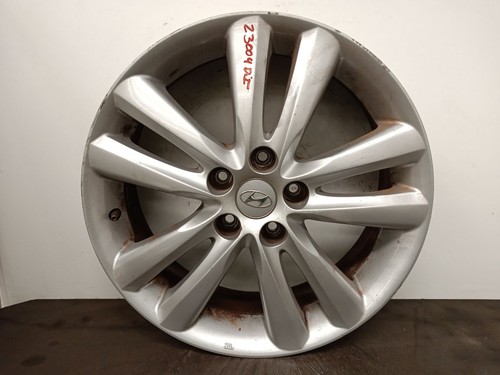 529102s300 felge - felge, /