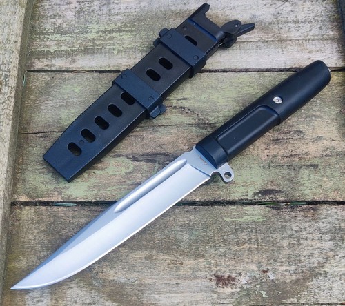 Albainox messer rockstopper - albainox,