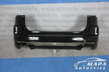 Ford kuga iii - ford,