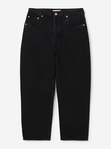 Kind guise vintage black - a,