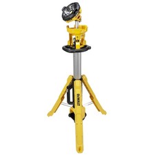DeWalt DCL079-XJ