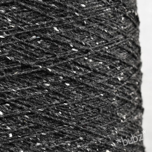 Kilcarra donegal tweed - kilcarra,