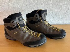 Scarpa Mojito Hike GTX Wide