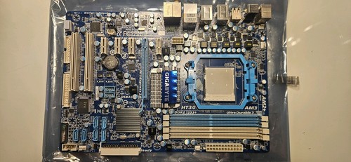Gigabyte 78lmt usb3 - gigabyte, ga-78lmt-usb3
